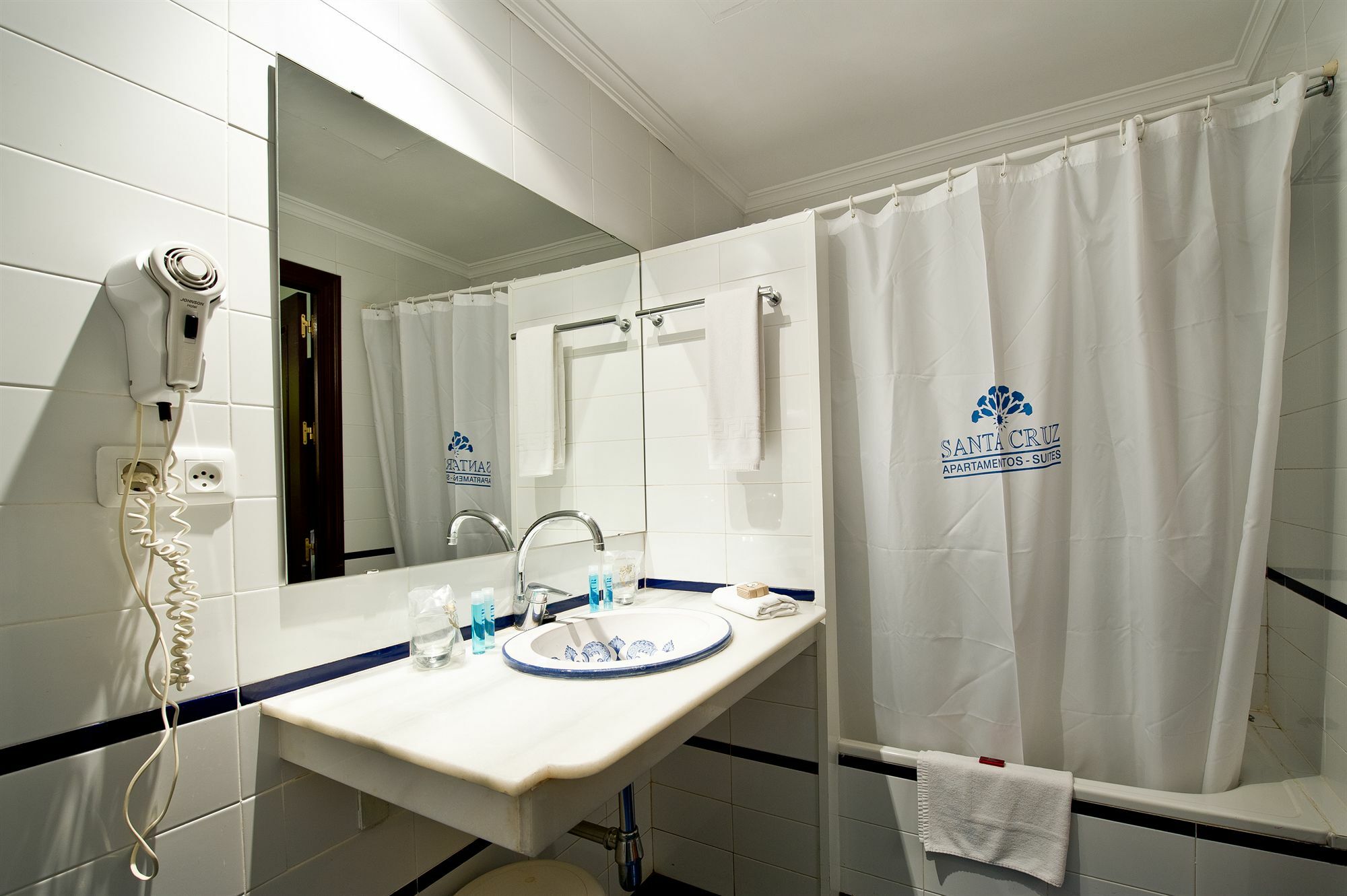 Santa Cruz Apartment Siviglia Esterno foto